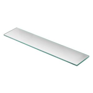 Glasplaat voor planchet v. 913549-02