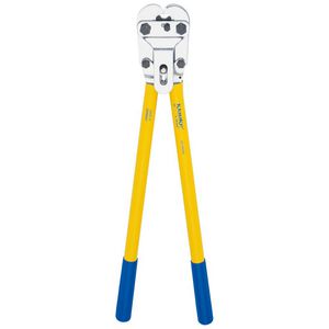Perstang B 6-50mm² K5 K