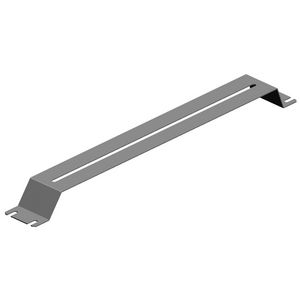 PSF 52 flexibele montageset t.b.v. PSF 52 LED-1