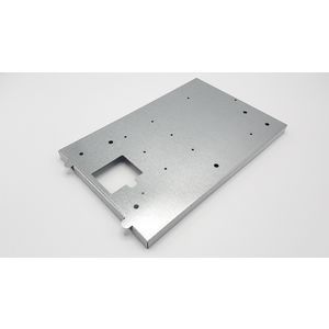 Beugel Elektrische Verwarmer tbv Neptuna