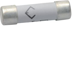 Zekering CHT 14-32A Ø14x51mm VVE=10