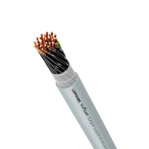 Haspel a 1000m. oLFLEX CLASSIC FD 810 25G0,5
