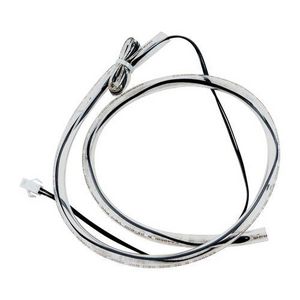 ET TEMP. SENSOR T4 L850