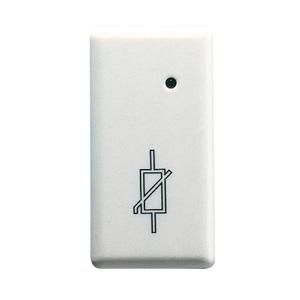 OVERSPANNINGSBEVEILIGINGSAPPARAAT-250 Vac-75J-1 MODULE