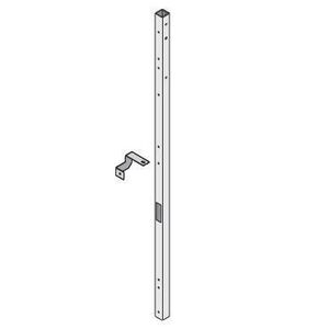 Frame basismodule 0020151805