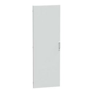 VERSTERKTE DEUR IP30 B650 Prisma P