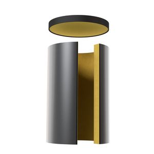Zachtschuim warmte-isolatieset 15051701