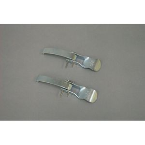 Set a 2st. Klembeugel 73661S 7099552