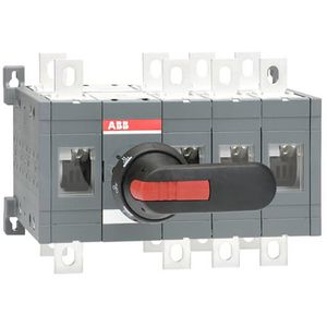 OT315E13CFP OMSCHAKELAAR