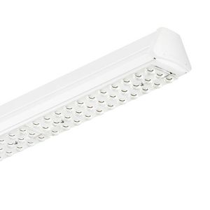 Lichtlijn 4MX850 491 LED40S/830 PSD WB wit C-2R