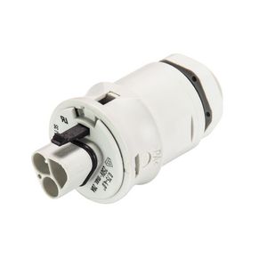 Stekker Male adapter RST20I3C S1 M00V GL VVE=100