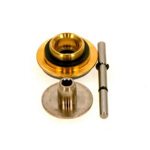 Gasklep binnenwerk 87085003090