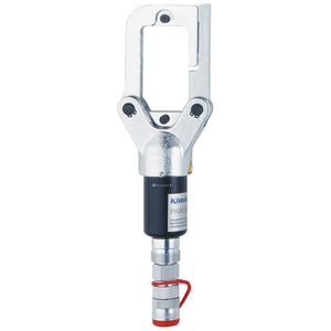 Hydraulische Perskop PK60UNV