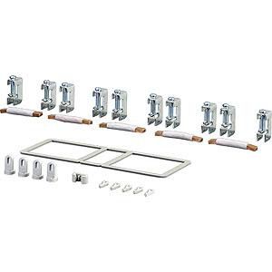 Mi Railkoppelset 250 A 5p (set 5 stuks)