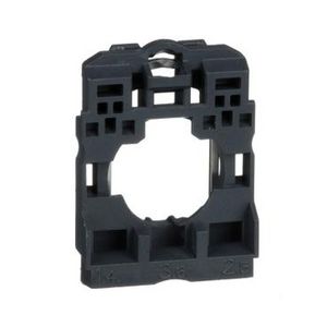 Bevestigingskraag Ø22mm Harmony XB5 VVE=10