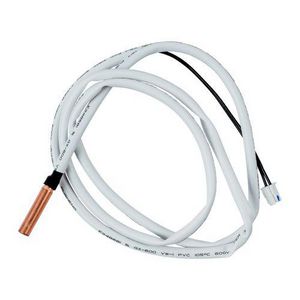 ET TEMP. SENSOR T3 L1000
