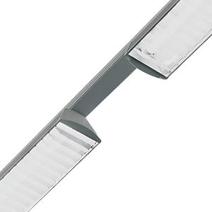 Doos a 10st. 9MX056 MB WH