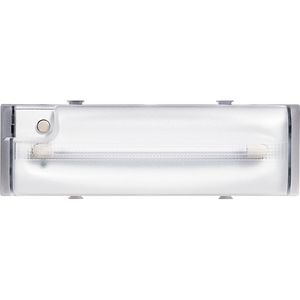 Noodverlichting Magic 6m-autonomie 1u