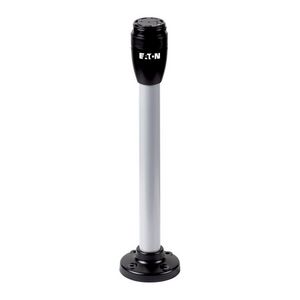 Basismodule 250mm Voet SL4-PIB-250