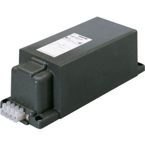 Voorschakelapparaat BHL 1000 L78-A2 230/240V 50Hz HP-207