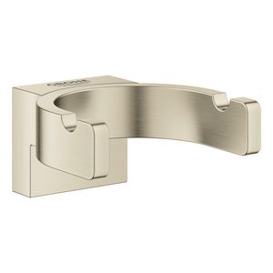 Selection haak dubbel 41049en0