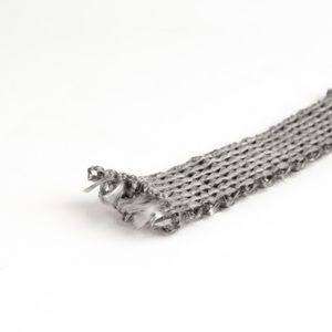Afdichtband 15x2 zelfklevend