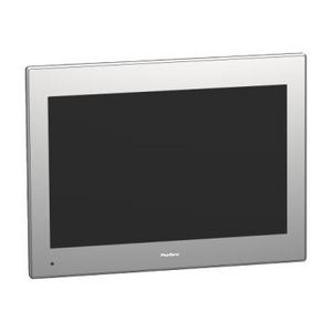 12w Industrial FPM FP6000 WXGA 16M colors PCAP Multi Touch