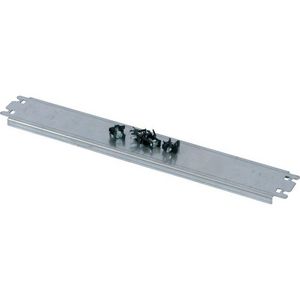 Bevestigingstrip gegalvaniseerd voor Ci