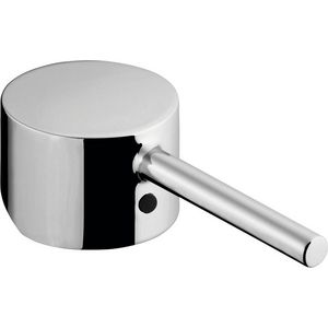 Axor Starck greep v.douche-,badmengkraan