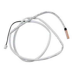 ET TEMP. SENSOR T3 L1000