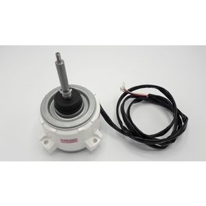 Ventilator Motor tbv AWHP buitenunit