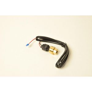 Lage druksensor HP-S