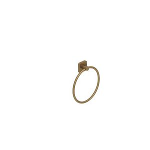 Vela S Handdoekring B.Bron