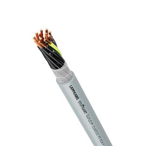 Haspel a 1000m. oLFLEX CLASSIC FD 810 P 12G0,5