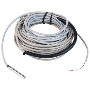 Thermistorkit voor EKHWS tanks