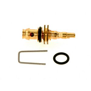 Suppletiespindel 87085003320