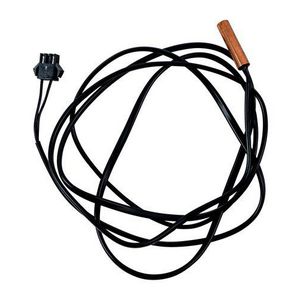 ET TEMP. SENSOR TH L1300