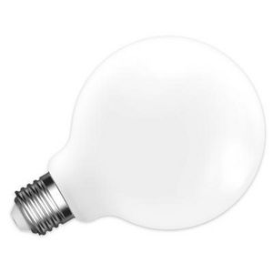 GLOBE95 8.5/75W DIM 2700K