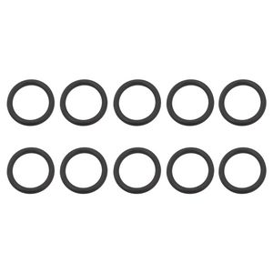 Set a 10st. O-ring 0020206058