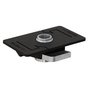 Cross Slider medium FCSM M12 VVE=50