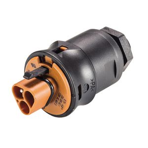 Steker RST20I3F S2 m03vl br01 VVE=100