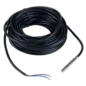 Thermistorkit voor EKHWP tanks