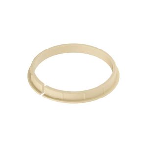 Ring 42,99x5x42,95mm 09281016190