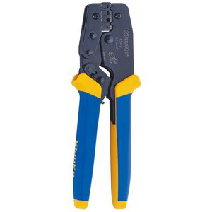 Perstang V 0,5-6mm² K592