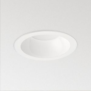 Inbouwarmatuur DN140B LED10S/830 PSD-E WR ELB3