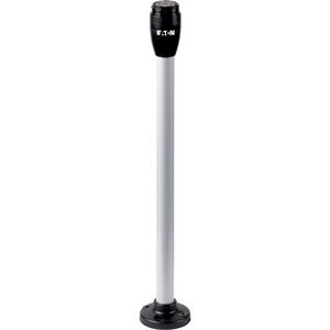 Basismodule 400mm Voet SL4-PIB-400