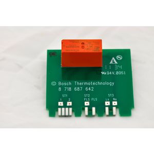 Aanvoerinrichting (87186876420)