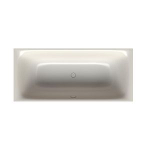 Bad BetteLux 1800x800mm Flax