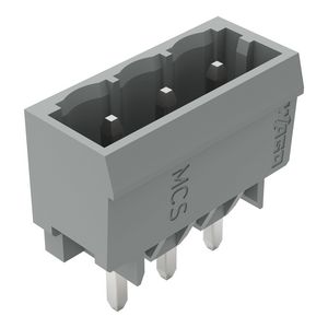 THT male steker sol.pen 1,2x1,2mm RE 231-163/001-000 VVE=200