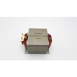 Voeler L61 tbv AWHP buitenunit